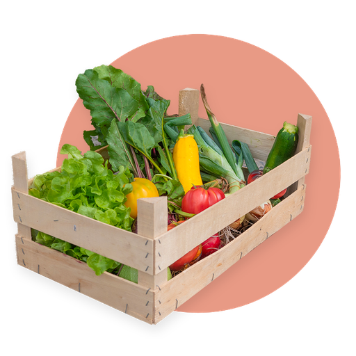 Petit panier